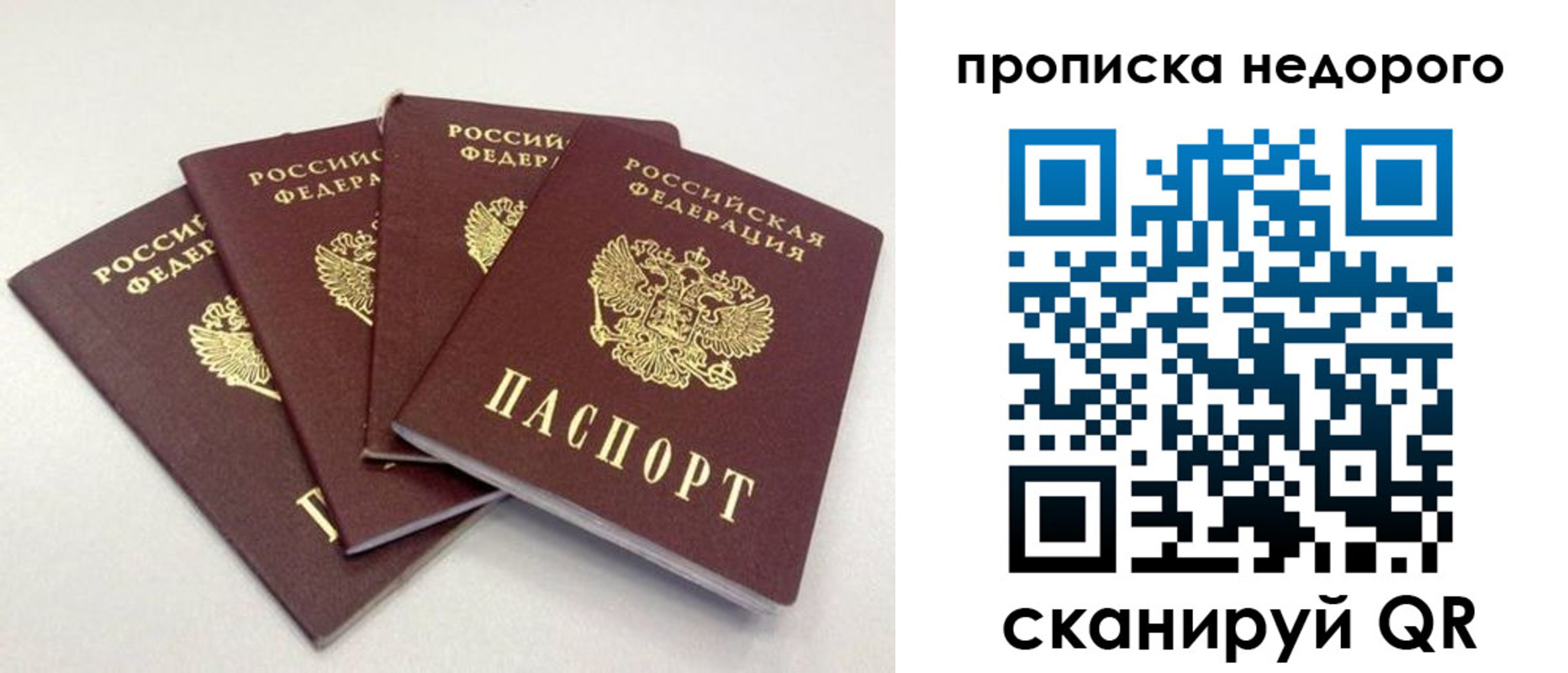 прописка законно в Тереке